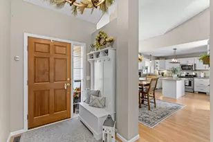 9148 211th St W, Lakeville, MN 55044 - Photo 17