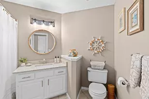 9148 211th St W, Lakeville, MN 55044 - Photo 41