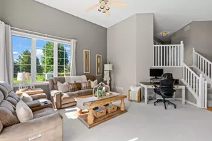 9148 211th St W, Lakeville, MN 55044 - Photo 27