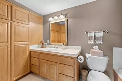 9148 211th Street W, Lakeville, MN 55044 - Photo 49