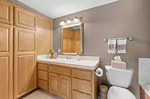 9148 211th St W, Lakeville, MN 55044 - Photo 49