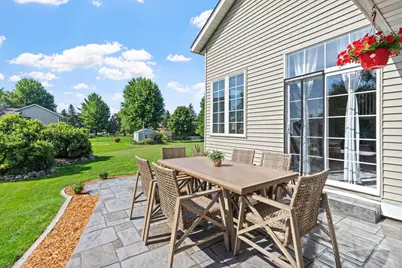 9148 211th Street W, Lakeville, MN 55044 - Photo 7