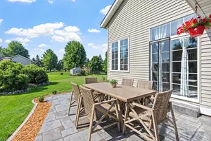9148 211th St W, Lakeville, MN 55044 - Photo 7