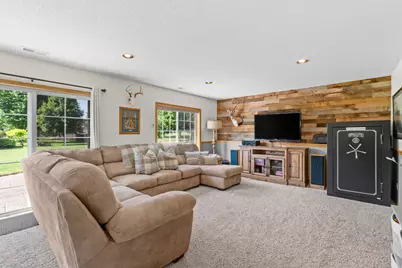 9148 211th Street W, Lakeville, MN 55044 - Photo 43