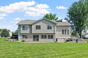 9148 211th St W, Lakeville, MN 55044 - Photo 15