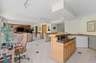 9148 211th St W, Lakeville, MN 55044 - Photo 47