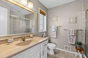 9148 211th St W, Lakeville, MN 55044 - Photo 33
