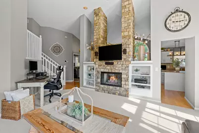 9148 211th Street W, Lakeville, MN 55044 - Photo 29