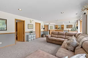 9148 211th St W, Lakeville, MN 55044 - Photo 45