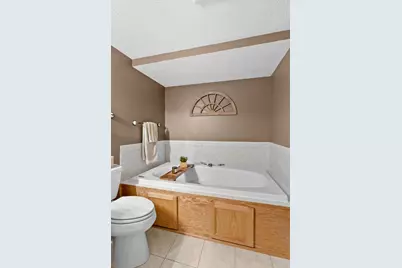 9148 211th Street W, Lakeville, MN 55044 - Photo 51