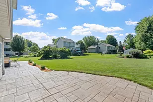 9148 211th St W, Lakeville, MN 55044 - Photo 11
