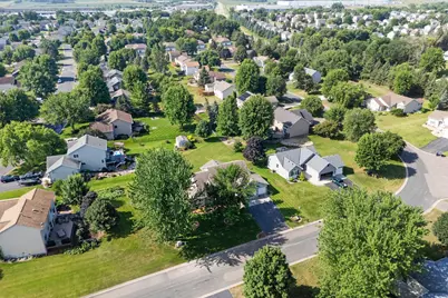 9148 211th Street W, Lakeville, MN 55044 - Photo 53