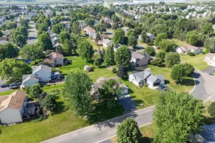9148 211th St W, Lakeville, MN 55044 - Photo 53