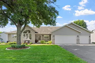 9148 211th St W, Lakeville, MN 55044 - Photo 1