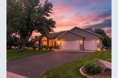 9148 211th Street W, Lakeville, MN 55044 - Photo 1