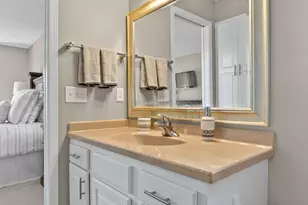 9148 211th St W, Lakeville, MN 55044 - Photo 35