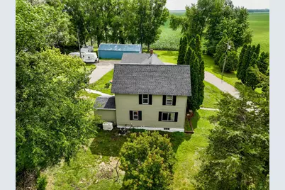 2328 550th Street, Granite Falls, MN 56241 - Photo 45