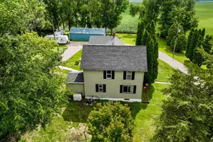 2328 550th St, Granite Falls, MN 56241 - Photo 45