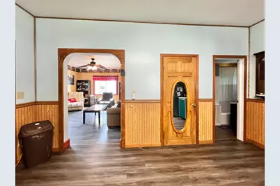 2328 550th Street, Granite Falls, MN 56241 - Photo 13