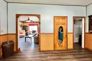 2328 550th St, Granite Falls, MN 56241 - Photo 13