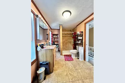 2328 550th Street, Granite Falls, MN 56241 - Photo 19