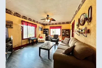2328 550th Street, Granite Falls, MN 56241 - Photo 23