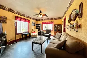 2328 550th St, Granite Falls, MN 56241 - Photo 23