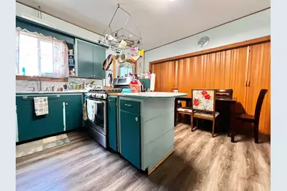 2328 550th Street, Granite Falls, MN 56241 - Photo 9