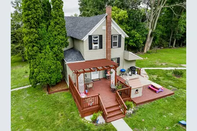 2328 550th Street, Granite Falls, MN 56241 - Photo 3