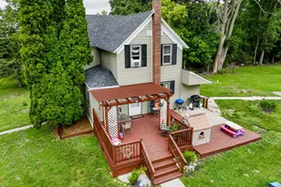 2328 550th St, Granite Falls, MN 56241 - Photo 3