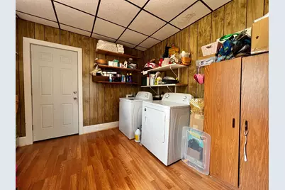2328 550th Street, Granite Falls, MN 56241 - Photo 27