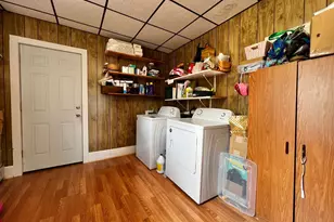 2328 550th St, Granite Falls, MN 56241 - Photo 27