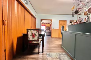 2328 550th St, Granite Falls, MN 56241 - Photo 7