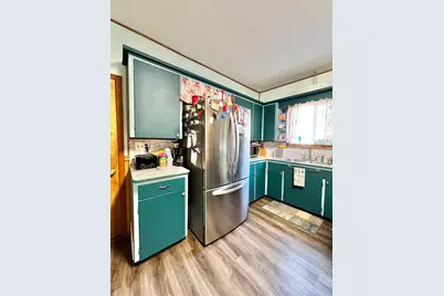 2328 550th Street, Granite Falls, MN 56241 - Photo 11