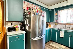 2328 550th St, Granite Falls, MN 56241 - Photo 11