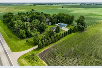 2328 550th Street, Granite Falls, MN 56241 - Photo 47