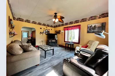 2328 550th Street, Granite Falls, MN 56241 - Photo 25