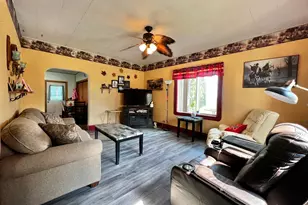 2328 550th St, Granite Falls, MN 56241 - Photo 25