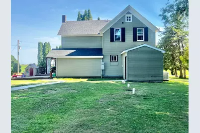 2328 550th Street, Granite Falls, MN 56241 - Photo 35