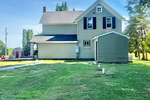 2328 550th St, Granite Falls, MN 56241 - Photo 35