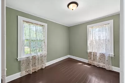 828 Englewood Avenue, Saint Paul, MN 55104 - Photo 7