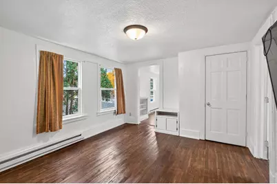 828 Englewood Avenue, Saint Paul, MN 55104 - Photo 13
