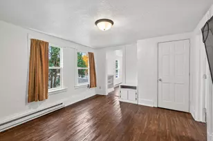 828 Englewood Ave, Saint Paul, MN 55104 - Photo 13