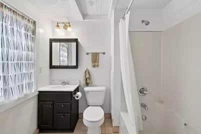 828 Englewood Avenue, Saint Paul, MN 55104 - Photo 25