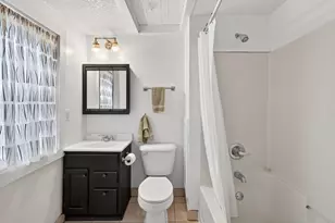 828 Englewood Ave, Saint Paul, MN 55104 - Photo 25