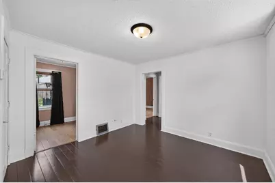 828 Englewood Avenue, Saint Paul, MN 55104 - Photo 5