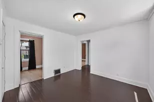 828 Englewood Ave, Saint Paul, MN 55104 - Photo 5