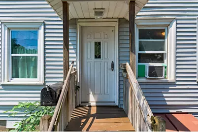 828 Englewood Avenue, Saint Paul, MN 55104 - Photo 3