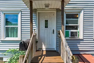 828 Englewood Ave, Saint Paul, MN 55104 - Photo 3