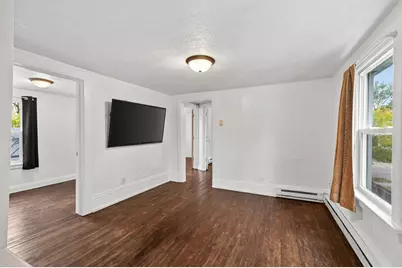 828 Englewood Avenue, Saint Paul, MN 55104 - Photo 15
